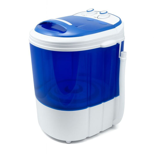 Washing Machine Icer 20 Liter – Extraktionsgerät Harz
